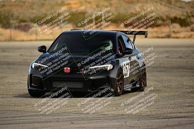 media/Feb-17-2024-Extreme Speed (Sat) [[f2f02d613c]]/Blue Group/Session 2 (Turn 14)/